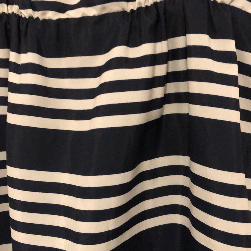 J.Crew Dress - Picture 3 of 15